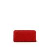 Woman Wallet Embossed-RS-UN