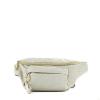 MD20 Fanny pack-LIGHT/TAUPE-UN