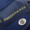 Mandarina Duck Backpack Utility - 4