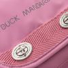 Mandarina Duck Backpack Utility - 4
