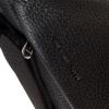 Mandarina Duck Hobo Convertible Leather Medium Crossbody Mellow - 4