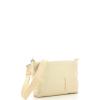 Mandarina Duck Tracollina MD20 Butter Lux - 2
