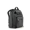 Backpack Original Utility MD20-BLACK-UN