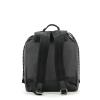 Backpack Original Utility MD20-BLACK-UN
