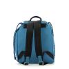 Backpack Original Utility MD20-BLUE-UN