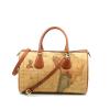 Handbag 1a Classe New Basic
