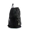 Backpack Strass-NERO-UN