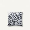 Marimekko Bottna Cushion Cover 50X50 cm - 1