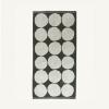 Marimekko Kivet Bath Towel 70x140 cm - 2