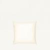 Marimekko Cushion Insert 40x40 cm - 1