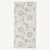 Marimekko Unikko Bath Towel 70x150 cm - 2
