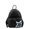 Backpack Star-NERO/STELLA/OCE-UN