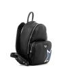 Backpack Star-NERO/STELLA/OCE-UN