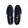 Napapijri Sneakers Bark Knit Blue Marine - 4