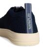 Napapijri Sneakers Bark Knit Blue Marine - 6