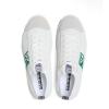 Napapijri Sneakers Bark Knit Bright White - 4