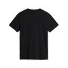 Napapijri T-Shirt Salis Black - 2