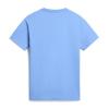 Napapijri T-Shirt Salis Blue Flower - 2