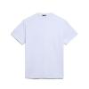 Napapijri T-Shirt Canada Bright White - 2