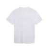 Napapijri T-Shirt Aylmer Bright White - 2