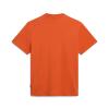 Napapijri T-Shirt Aylmer Orange Burnt - 2