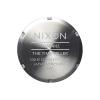 NIXO Orologio Time Teller 37 mm All Silver - 4