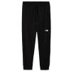The North Face Joggers NSE Light TNF Black - 1
