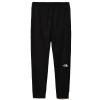 The North Face Joggers NSE Light TNF Black - 2