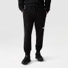 The North Face Joggers NSE Light TNF Black - 3