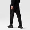 The North Face Joggers NSE Light TNF Black - 4
