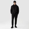 The North Face Joggers NSE Light TNF Black - 5
