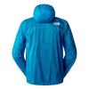 The North Face Giacca Windstream Skyline Blue - 2