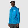 The North Face Giacca Windstream Skyline Blue - 3