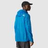 The North Face Giacca Windstream Skyline Blue - 4