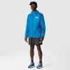 The North Face Giacca Windstream Skyline Blue - 5