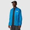 The North Face Giacca Windstream Skyline Blue - 6