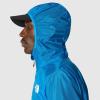 The North Face Giacca Windstream Skyline Blue - 7
