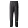 The North Face Joggers Wind Track Asphalt Grey - 2