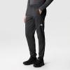 The North Face Joggers Wind Track Asphalt Grey - 3