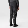 The North Face Joggers Wind Track Asphalt Grey - 4