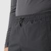 The North Face Joggers Wind Track Asphalt Grey - 6