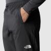 The North Face Joggers Wind Track Asphalt Grey - 7