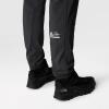 The North Face Joggers Wind Track Asphalt Grey - 8