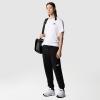 The North Face T-Shirt Redbox TNF White - 5