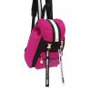 Le Pandorine String Backpack Testa - 3