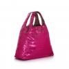 Le Pandorine Shiny Bag First Lady - 2