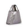 Le Pandorine Shiny Bag Lovely Girl - 2