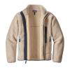 PAT Men's Classic Retro-X Fleece Jacket - 2