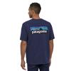 Patagonia Men's P-6 Logo Responsibili-Tee® - 
