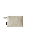 Patagonia Small Zippered Pouch - 2